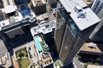 URGENT SALE! Food and Beverage Premises - Mall 88, St Leonards NSW