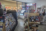 ROCKHAMPTON CITY CENTRAL NEWSAGENCY FOR SALE
