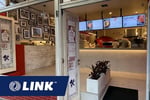 New Johnny Gio\'s Pizza Franchise Epping