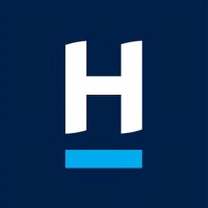Harcourts - Agnes Water Cover Image