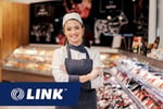 Award Winning Butcher Shop - Strong Returns | Prime Location | Lifestyle Opportunity