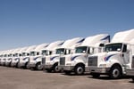 General Freight Management - Boxes In Boxes Out