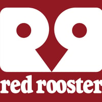 Red Rooster Lavington, Long lease to 2051, Consistent $30k per week TO, Driv-thru image