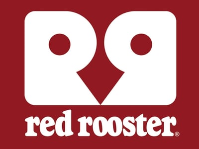 Red Rooster Lavington, Long lease to 2051, Consistent $30k per week TO, Driv-thru image