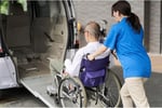 For Sale: Ndis Support Coordination Cohort With Experienced Coordinator