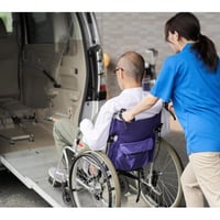 For Sale: Ndis Support Coordination Cohort With Experienced Coordinator image