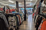 Stylish Fashion Boutique - Turnkey Store - Devonport