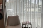 Boutique Hair Salon for Sale |Established 10+ Years | Low Rent | 4-Day Week | Islington NSW | Asking Price: $89,000