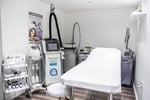 Local Skin & Body Clinic - Williamstown