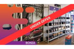 36538 - UNDER OFFER - Battery World Franchise Business Opportunity 
