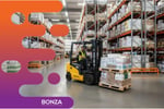 36846 Premium Chemical Manufacturing Business with National Reach