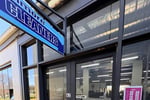 Own A Profitable Laundry Service with Kilmore Dry Cleaning