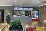 Yarrabilba - Sought-After Drive-Thru Site / Business Opportunity Brand-New, Purpose-Built Drive-Thru - High Exposure Location - Backed by Strong Franc