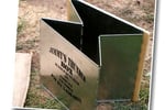 Australian Camping Product Manufacturing and Sales Business - National Opportunity
