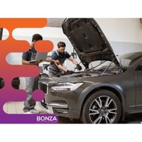 36673 Easily Operatable Automotive Repair Business - Proven Earnings image