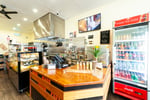 LEASEHOLD - Oppy`s Pasta, Albury NSW - 1P0545