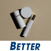 Cosmetic Formulation And Manufacturing image