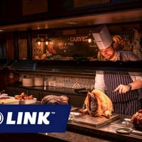 Established Cafe & Carvery | Coffee Shop | Takeaway Food | Gold Coast Area image