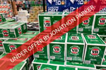 UNDER OFFER - REGIONAL WA LIQUOR RETAIL OPPORTUNITY