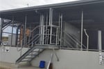 Long Established Steel Fabricators