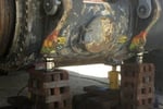 Coming Soon - Field Engineering Services - Highly Profitable