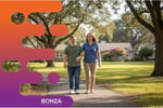 37148 NDIS Registered Provider Business Ready to Launch