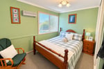 Sea Change East Coast Tasmania 7 Holiday Ensuite Rooms 3 BR Owners Home + Restaurant Freehold