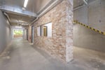 300K LANDLORD CONTRIBUTION OPPORTUNITY | MAS229