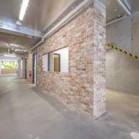 300K LANDLORD CONTRIBUTION OPPORTUNITY | MAS229 image