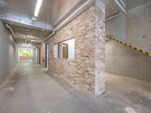 300K LANDLORD CONTRIBUTION OPPORTUNITY | MAS229
