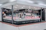 Quality Butcher s Shop - Eagle Vale, NSW