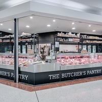 Quality Butcher s Shop - Eagle Vale, NSW image
