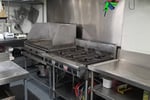 Established Catering Business in Western Australia, Ready for New Ownership