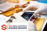 Profitable Mobile Repair Business  Fully Managed #Armstrong Creek