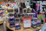 Thriving Newsagency & Tatts in Prime Bayside Mall  Modern Fit-Out, Low Overheads, Strong Profits
