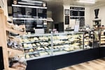 Weekly Sales>$21,000 Only Bakery in Deloraine Tasmania, Wholesale and Retail Trade o/o $100k+sav