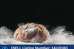 Wholesale Bakery for sale in Greater Western Sydney