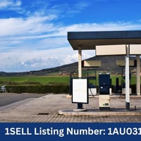 Freehold Investment with Multiple Income Streams near Cairns image