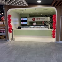 Own a Piece of Australia s Healthy Eating Revolution  - Melbourne, VIC image