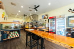 LEASEHOLD - Oppy`s Pasta, Albury NSW - 1P0545
