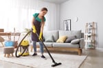 Holiday Home Cleaning Business - Cairns, QLD