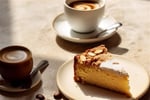 Geelongs Landmark Pakington St Cafe  Profits and Potential