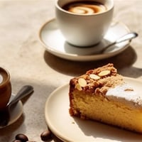 Geelongs Landmark Pakington St Cafe  Profits and Potential image