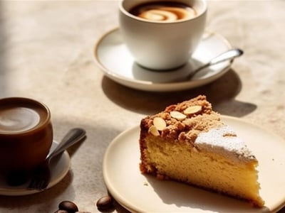 Geelongs Landmark Pakington St Cafe  Profits and Potential image
