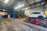 Bob Jane Tmarts (Balcatta ) franchise for sale