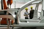 High-Potential Automotive Specialist Business For Sale - Busy Ridgehaven Suburb, SA- Main Road Location - Strong Gross Margins -Plant & Equipment Incl