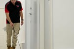 Pest Control is Very High Profit Margins + Low Costs = Great Profits!