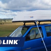 Cartop Boat Production - Complete Setup image