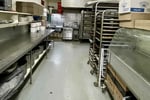 Piefection Bakery