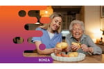 36345 Values-Led Disability Support Business - NDIS Registered